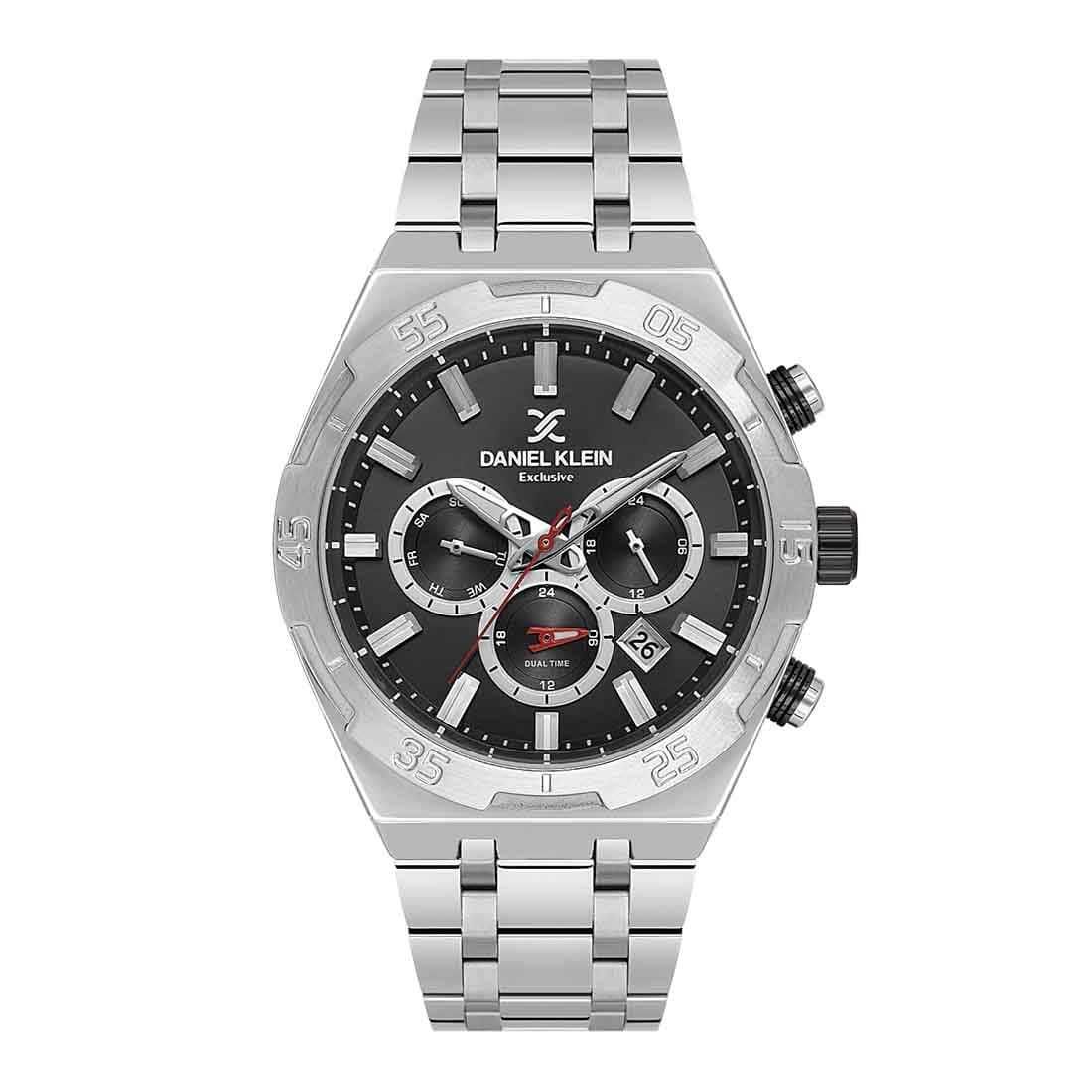 Daniel klein dk14207-1