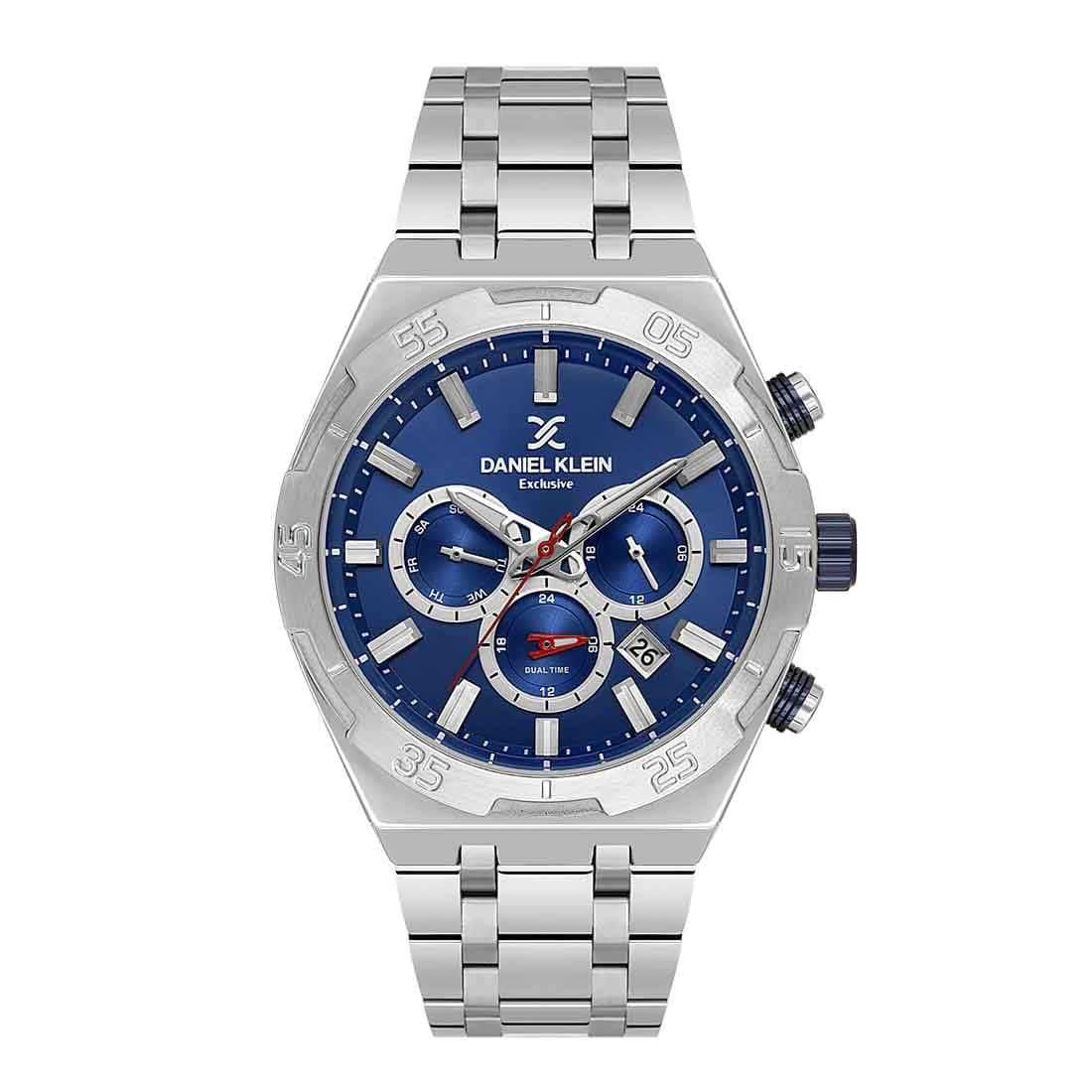 Daniel klein dk14207-2
