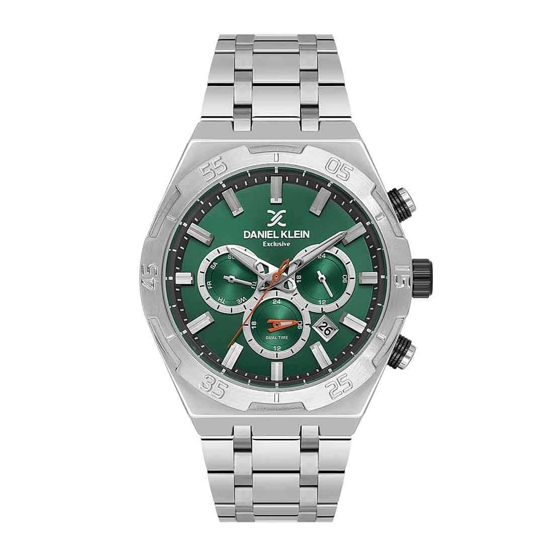 Daniel klein dk14207-3