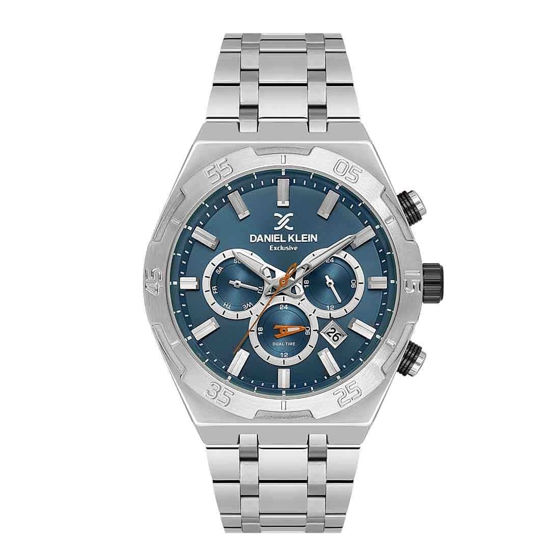 Daniel klein dk14207-4
