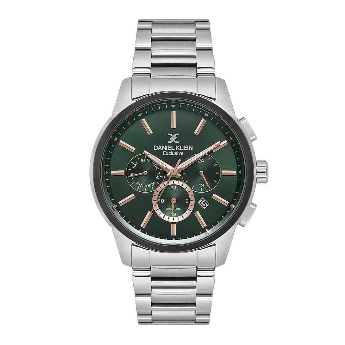 Daniel klein dk14208-3