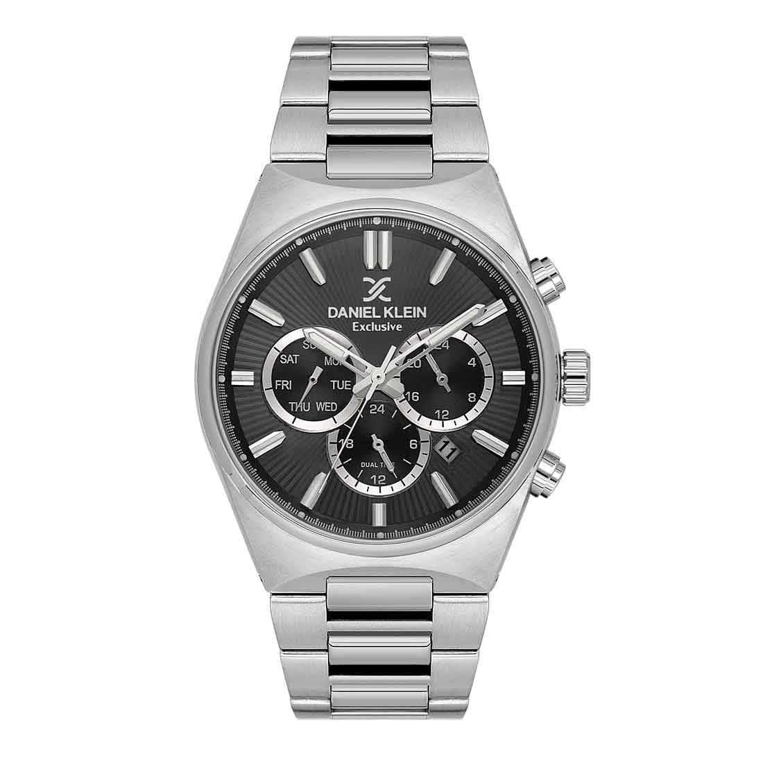 Daniel klein dk14210-2