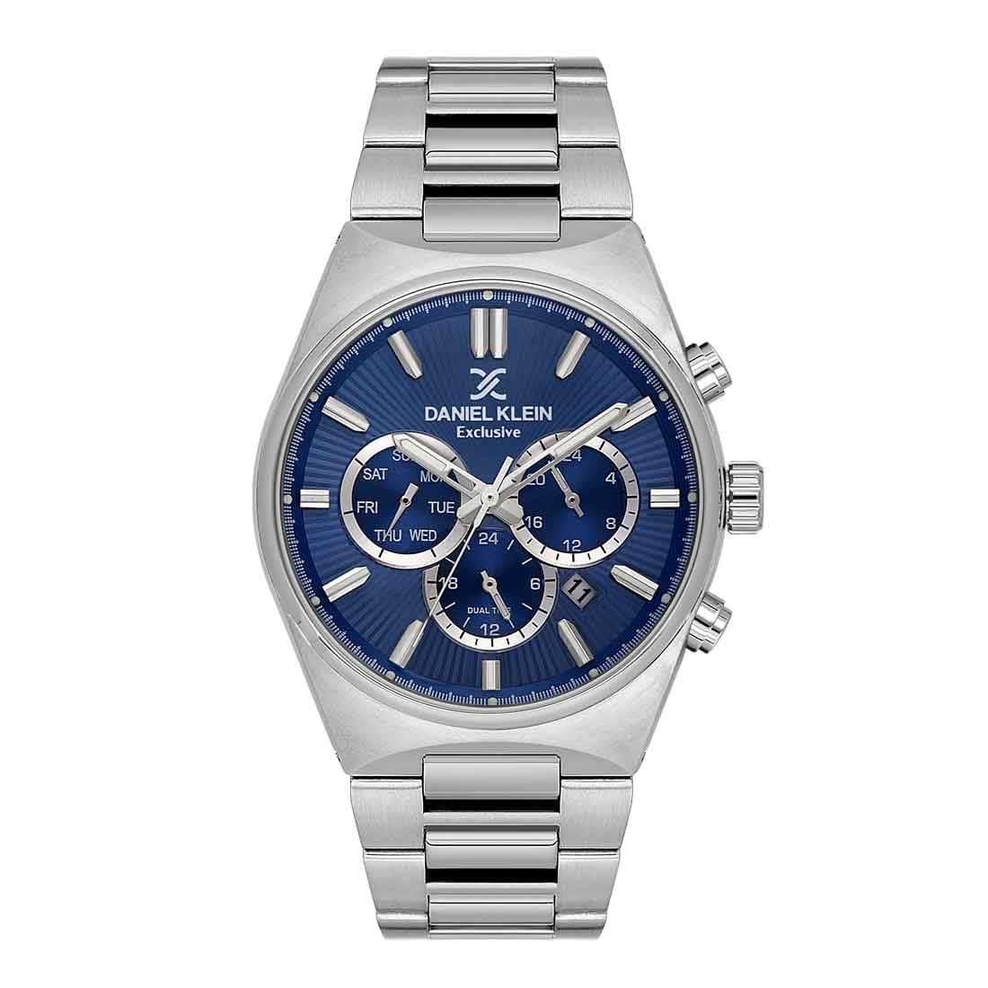 Daniel klein dk14210-3