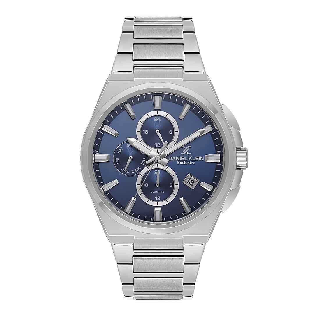 Daniel klein dk14214-3