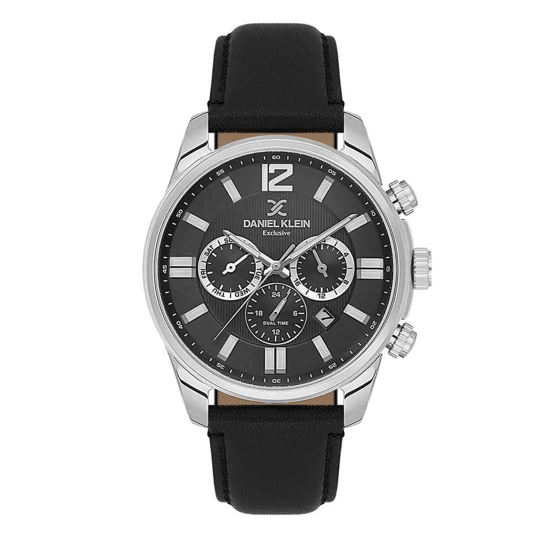 Daniel klein dk14231-2