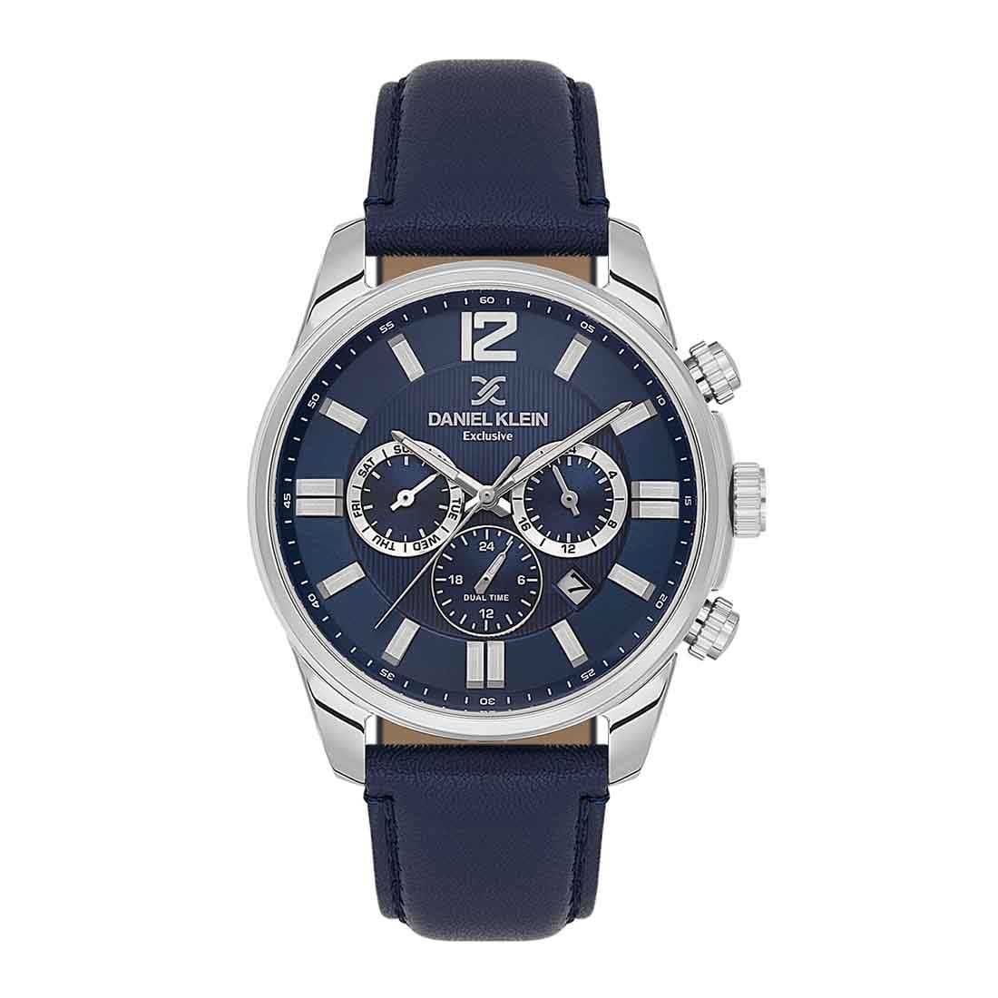 Daniel klein dk14231-3