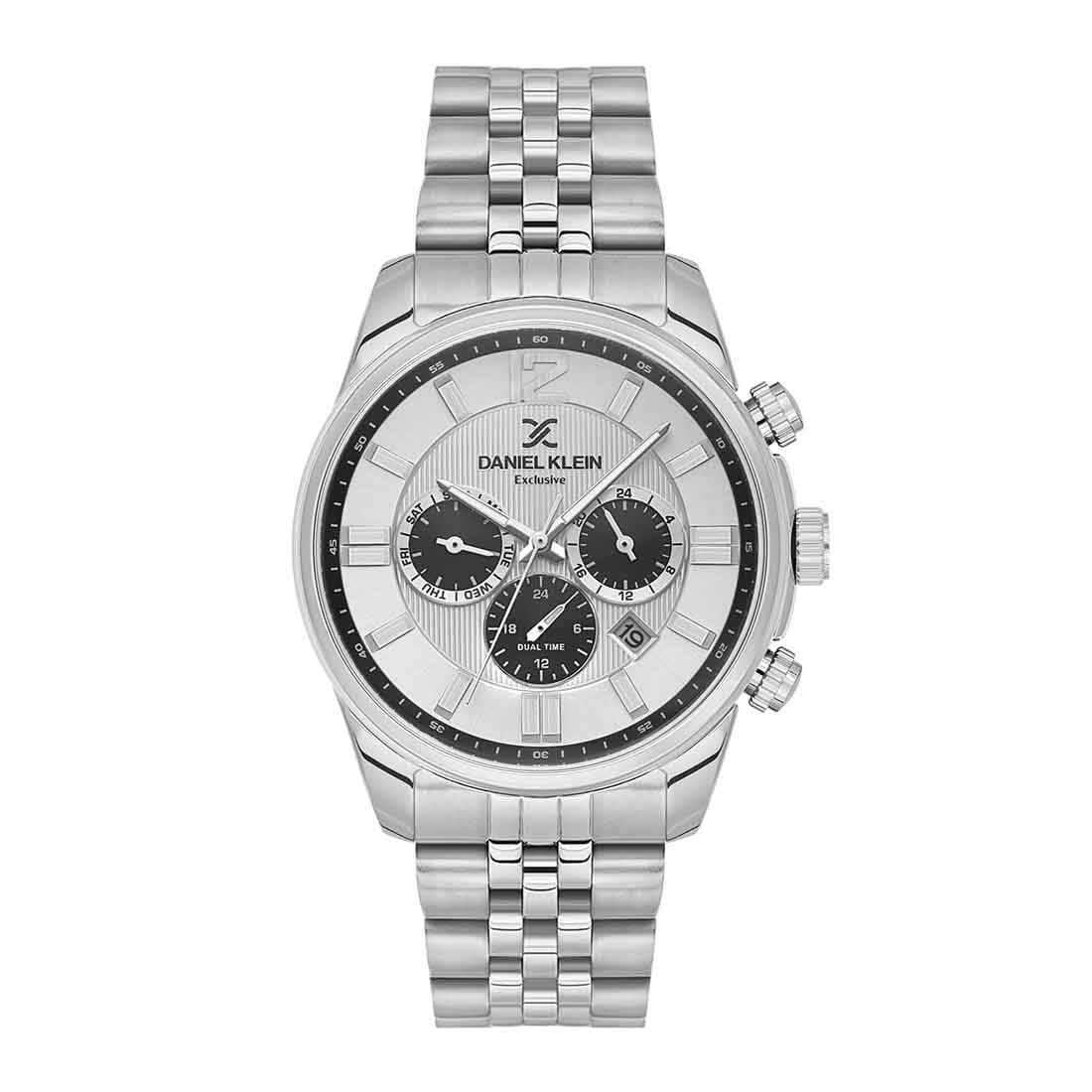 Daniel klein dk14232-1