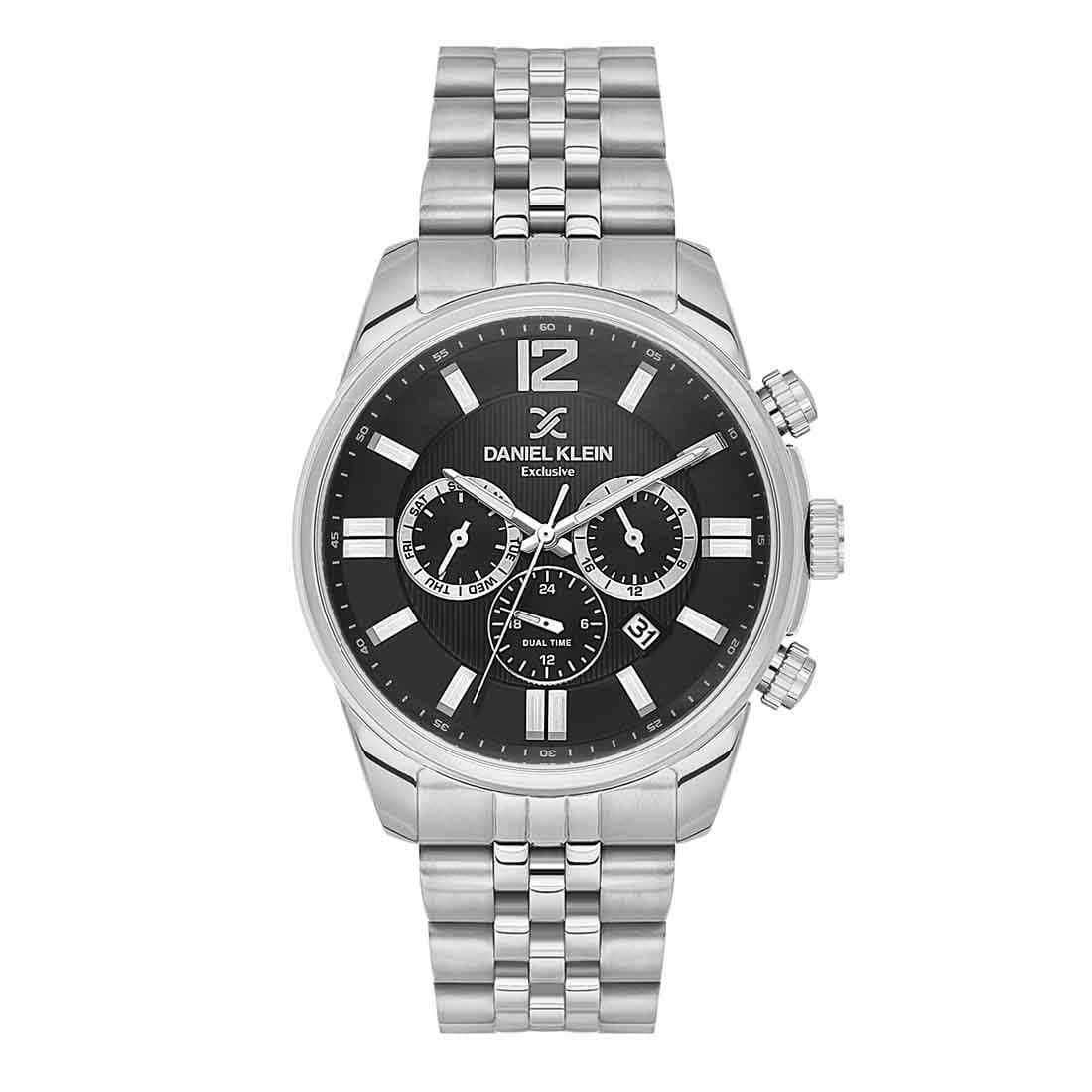 Daniel klein dk14232-2