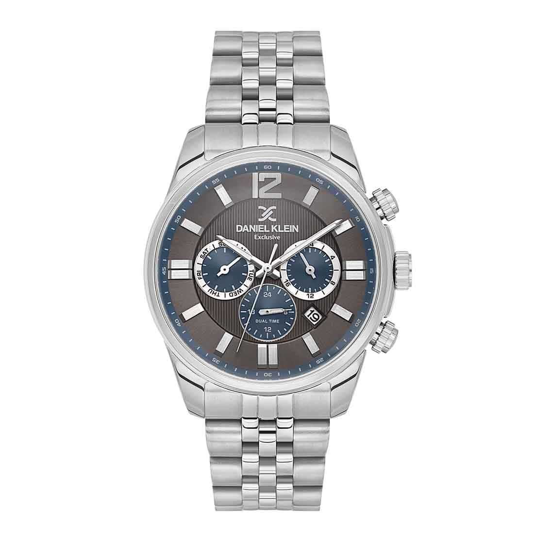 Daniel klein dk14232-3