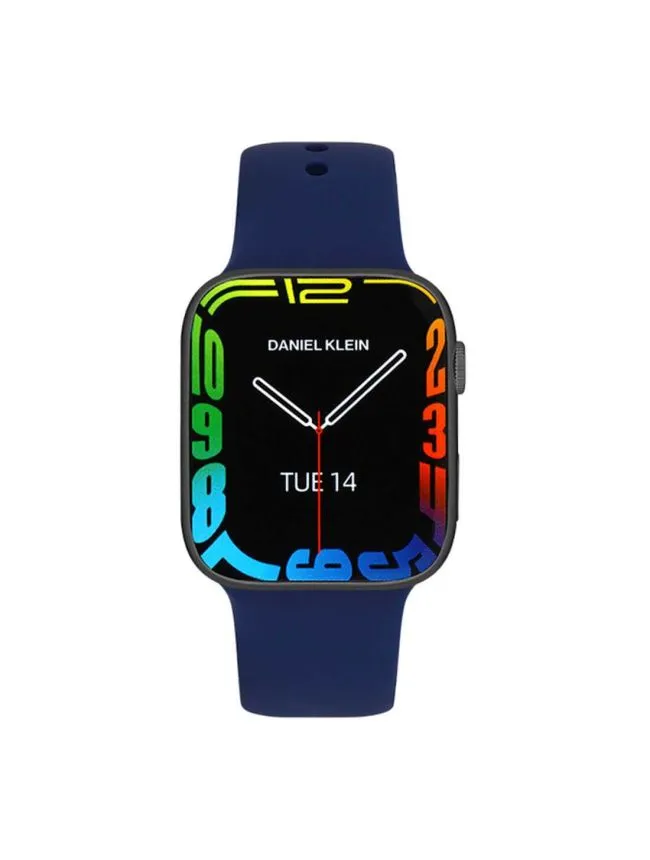 Daniel klein smart dt8pro-02
