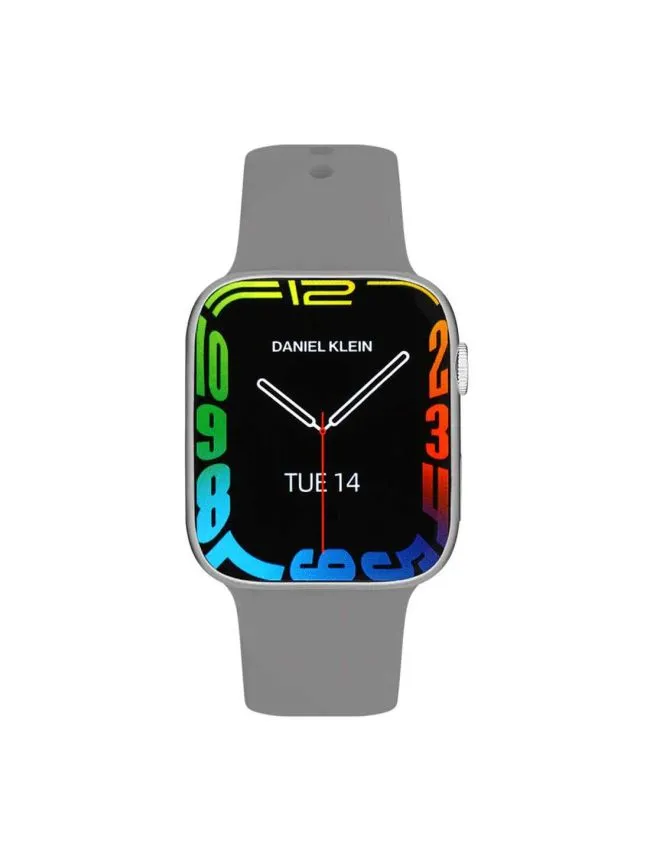 Daniel klein smart dt8pro-05