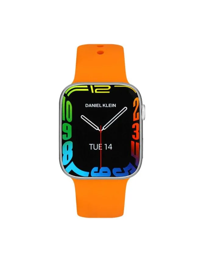 Daniel klein smart dt8pro-06