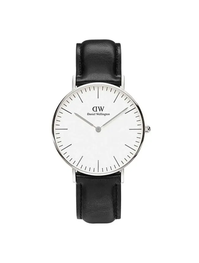 Daniel wellington dw00100053 classic sheffield