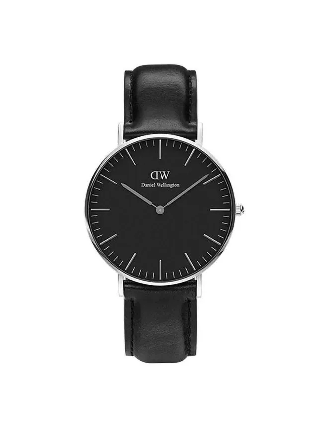 Daniel wellington dw00100145 classic sheffield