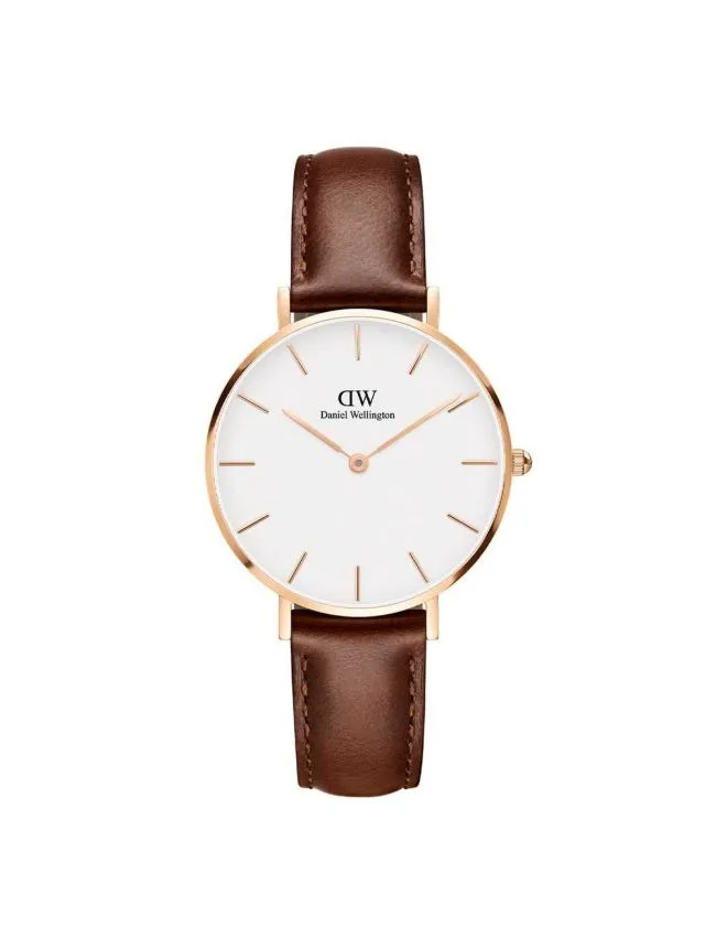 Daniel wellington dw00100175 petite mawes