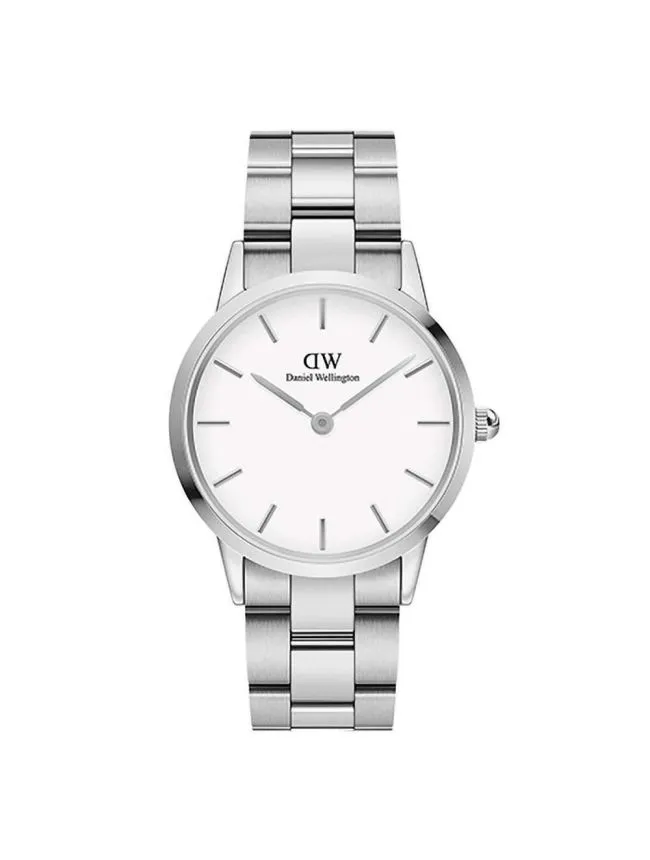 Daniel wellington dw00100203 iconic link