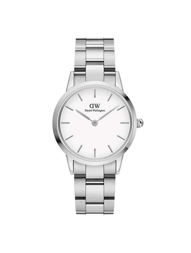 Daniel wellington dw00100205 iconic link
