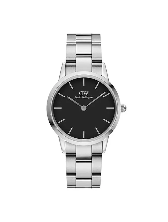 Daniel wellington dw00100206 iconic link