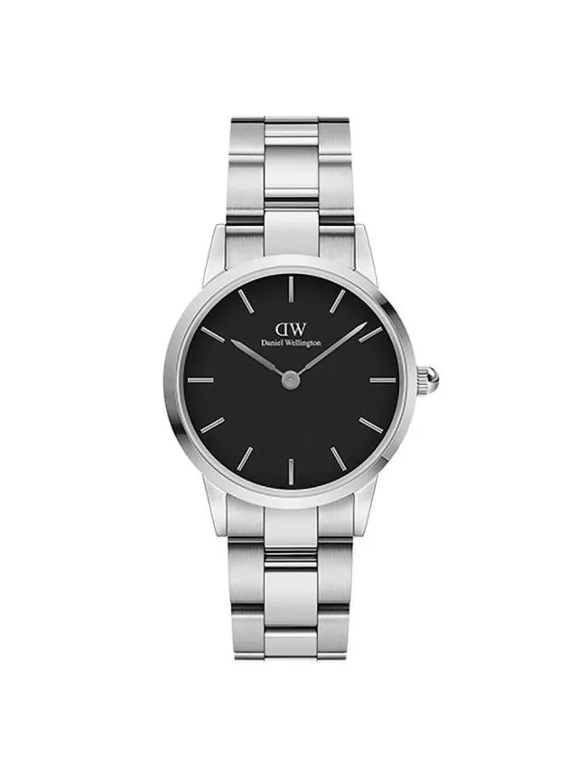 Daniel wellington dw00100208 iconic link