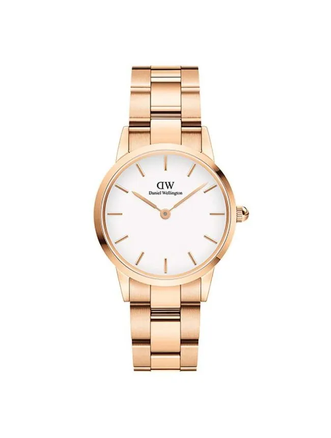 Daniel wellington dw00100213 iconic link