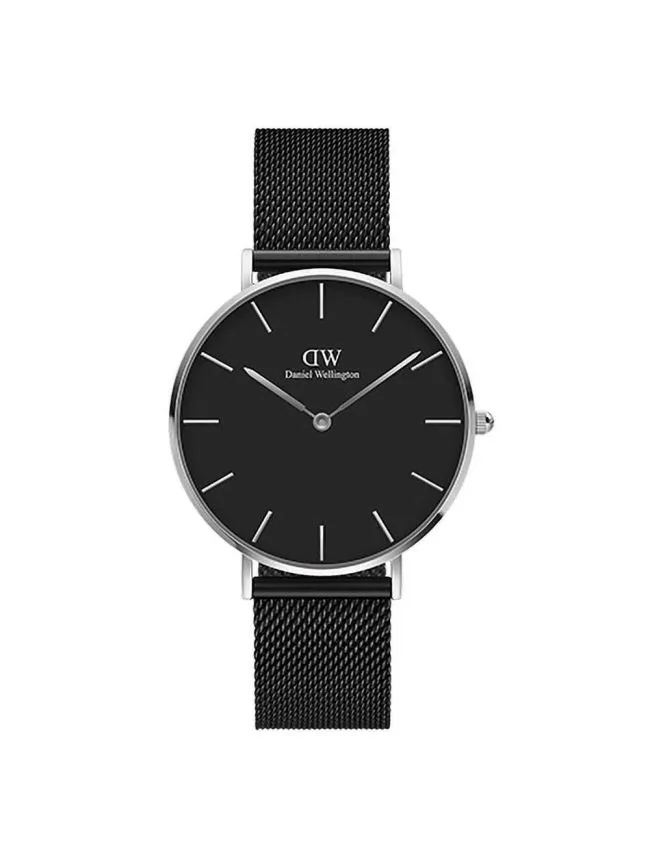 Daniel wellington dw00100308 petite ashfield
