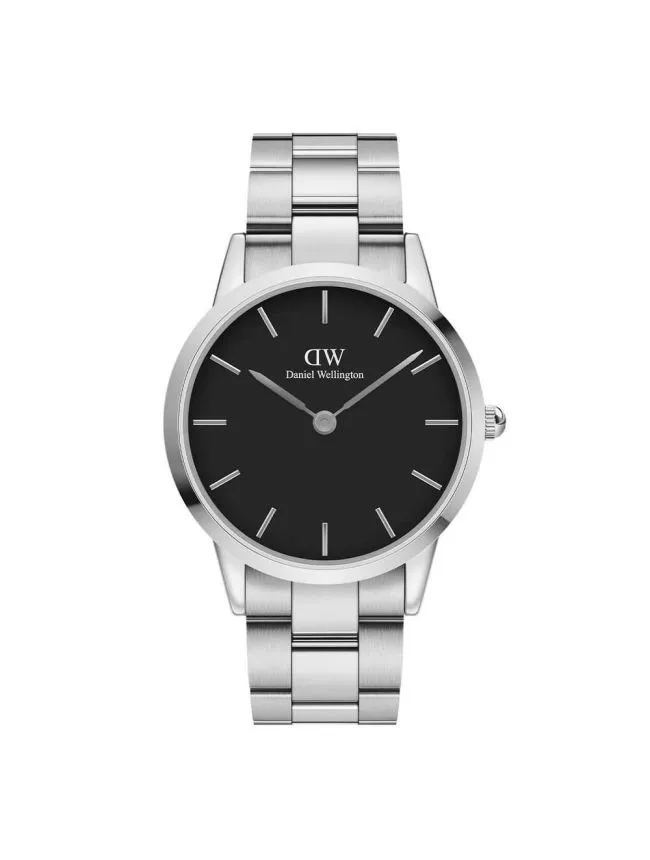 Daniel wellington dw00100342 iconic link