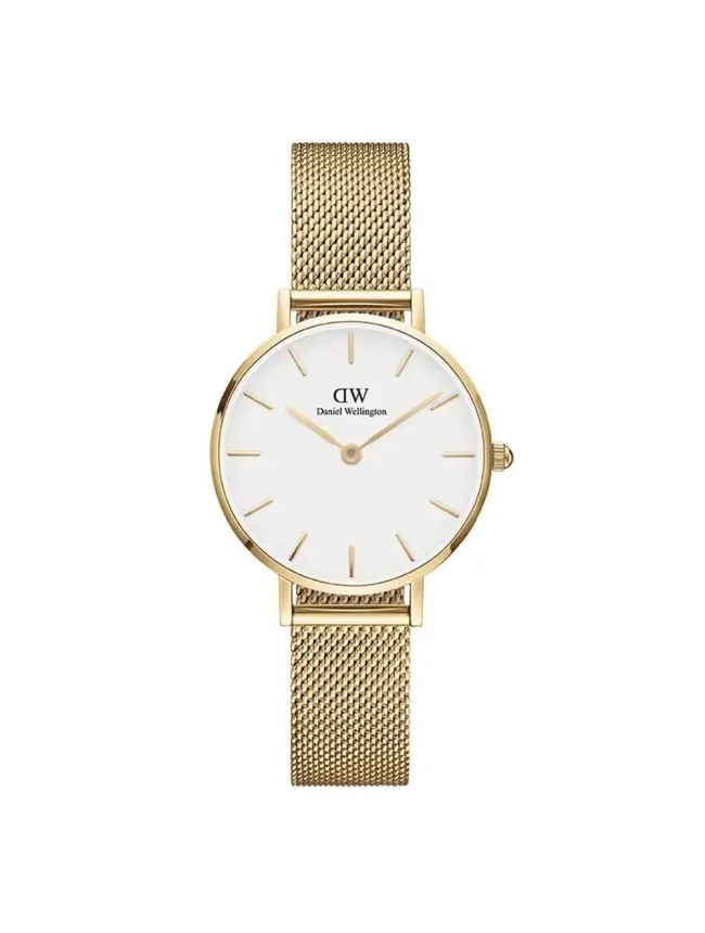 Daniel wellington dw00100350 petite