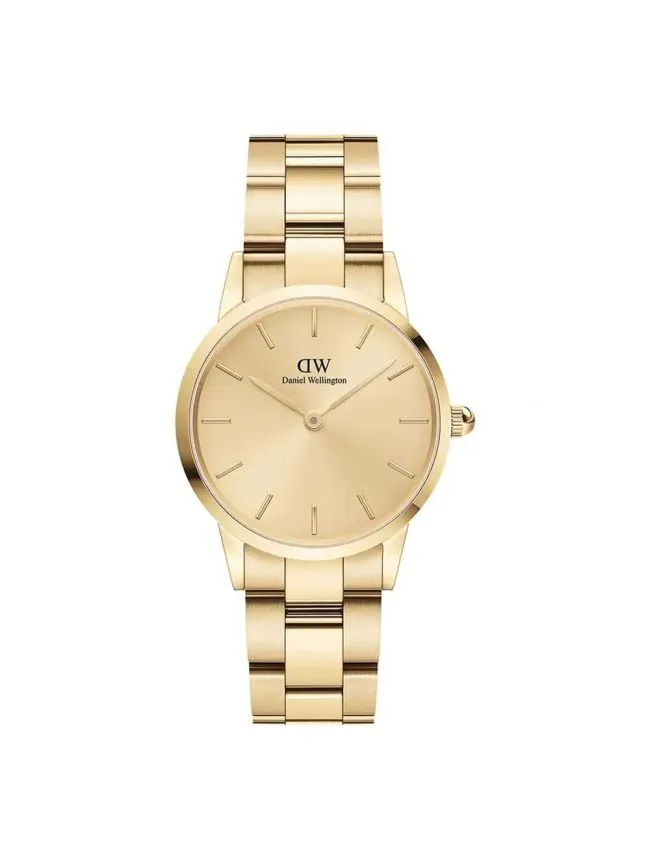 Daniel wellington dw00100403 iconic link