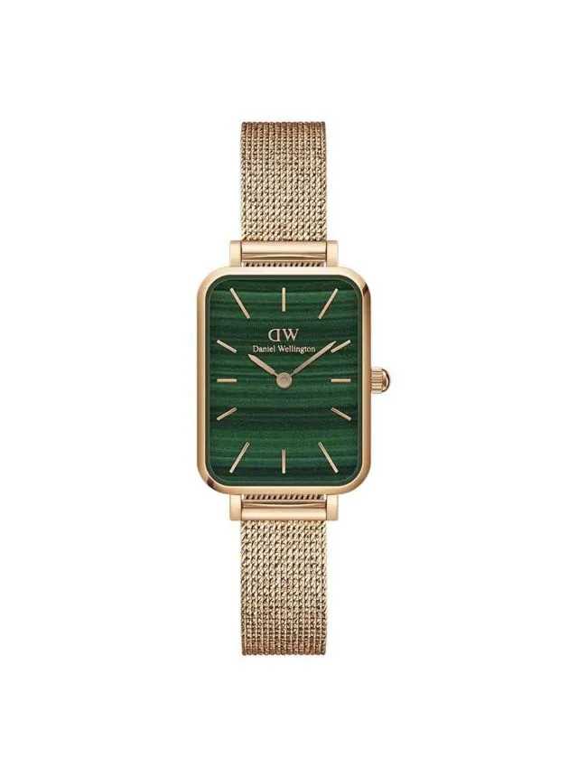 Daniel wellington dw00100437 quadro
