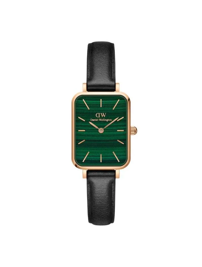 Daniel wellington dw00100439 quadro pressed sheffield