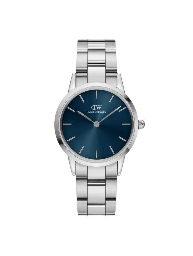 Daniel wellington dw00100459 iconic link arctic