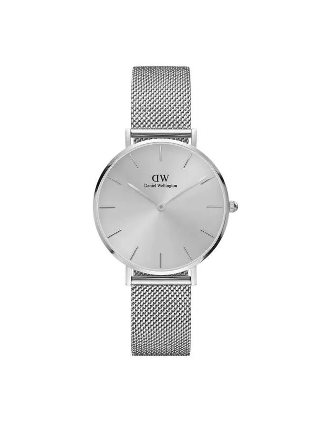 Daniel wellington dw00100468 petite