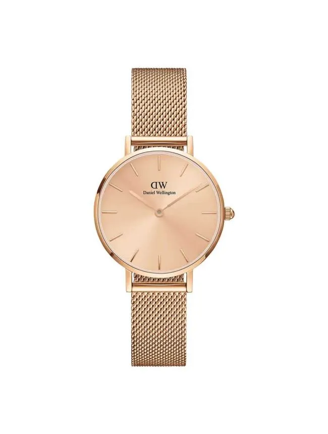 Daniel wellington dw00100470 petite