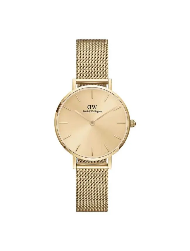 Daniel wellington dw00100473 petite