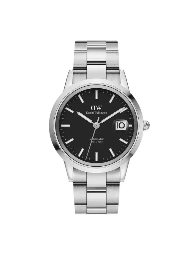 Daniel wellington dw00100482 iconic link