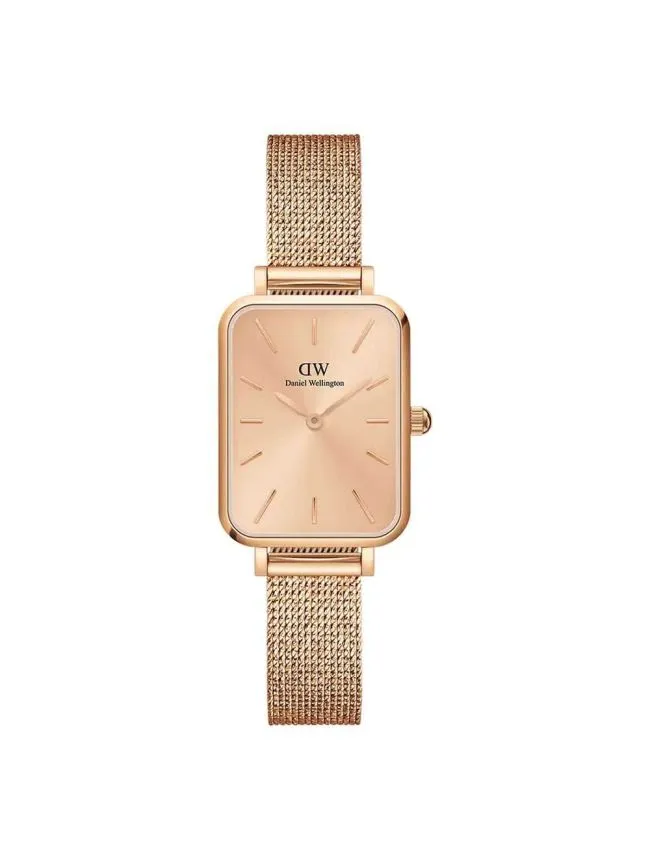 Daniel wellington dw00100484 quadro