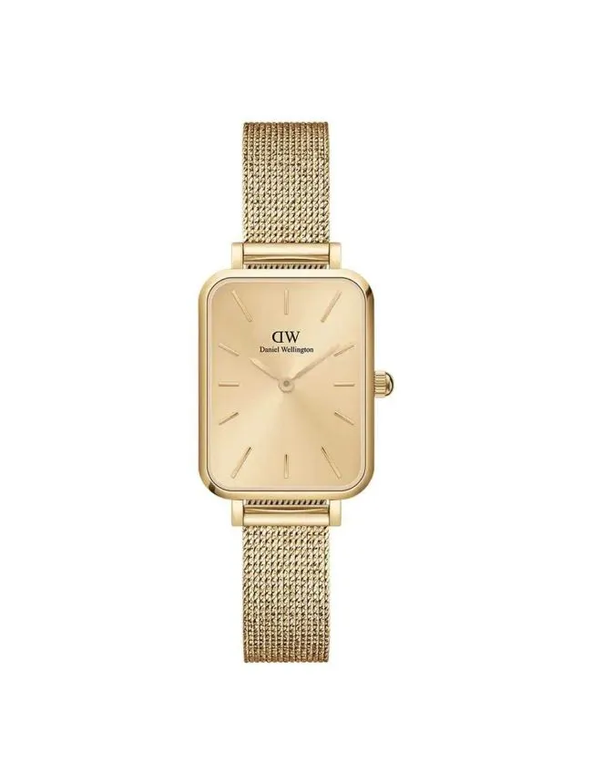 Daniel wellington dw00100485 quadro