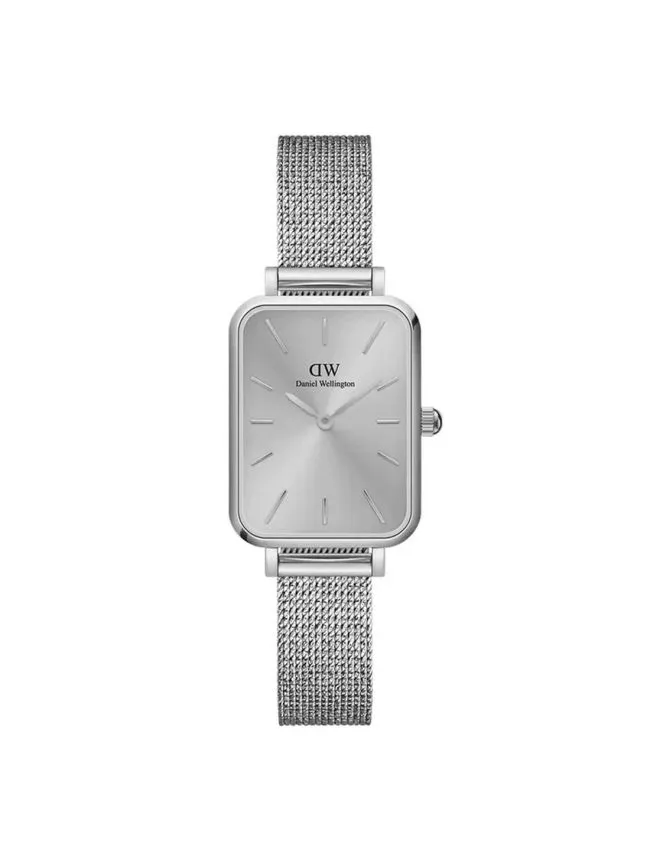 Daniel wellington dw00100486 quadro