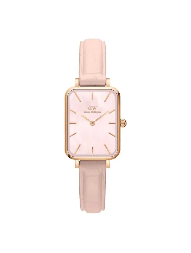 Daniel wellington dw00100508 quadro