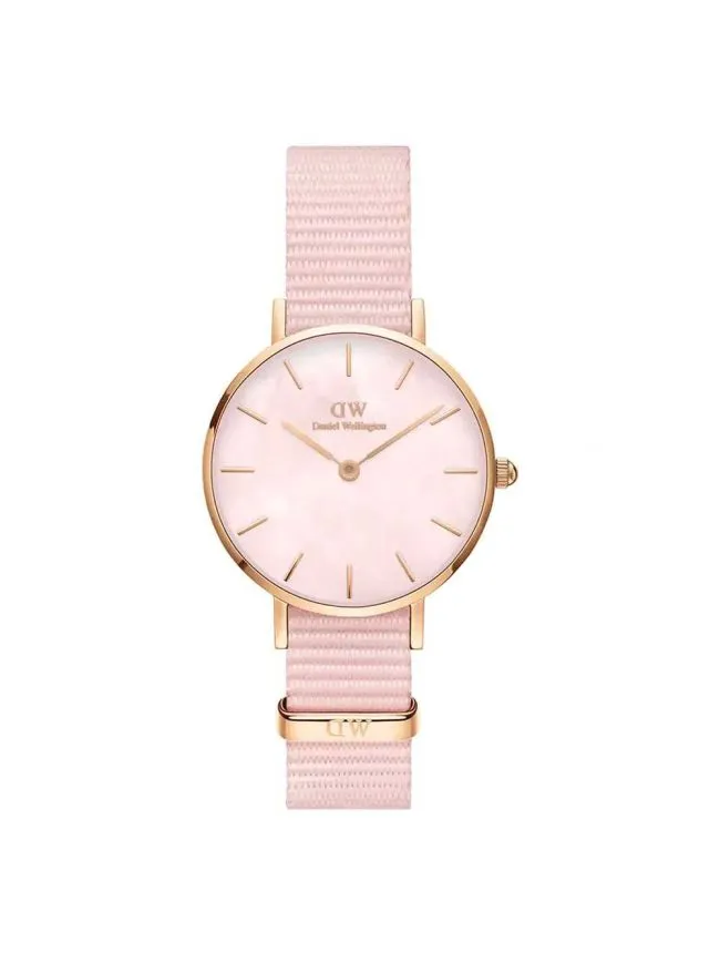 Daniel wellington dw00100512 petite