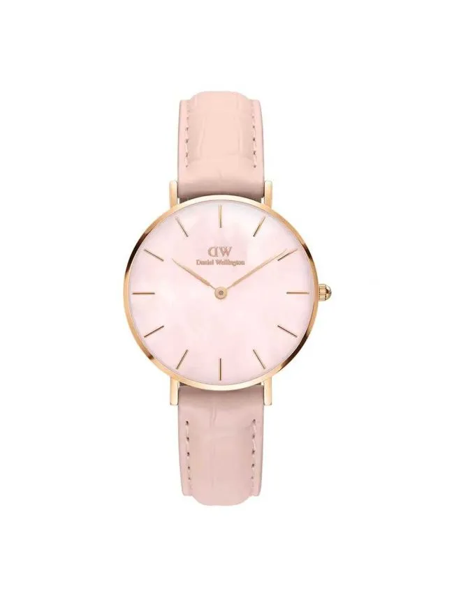 Daniel wellington dw00100514 petite