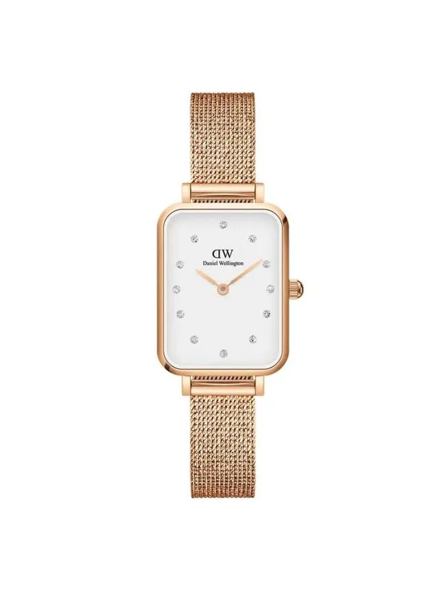 Daniel wellington dw00100527 quadro