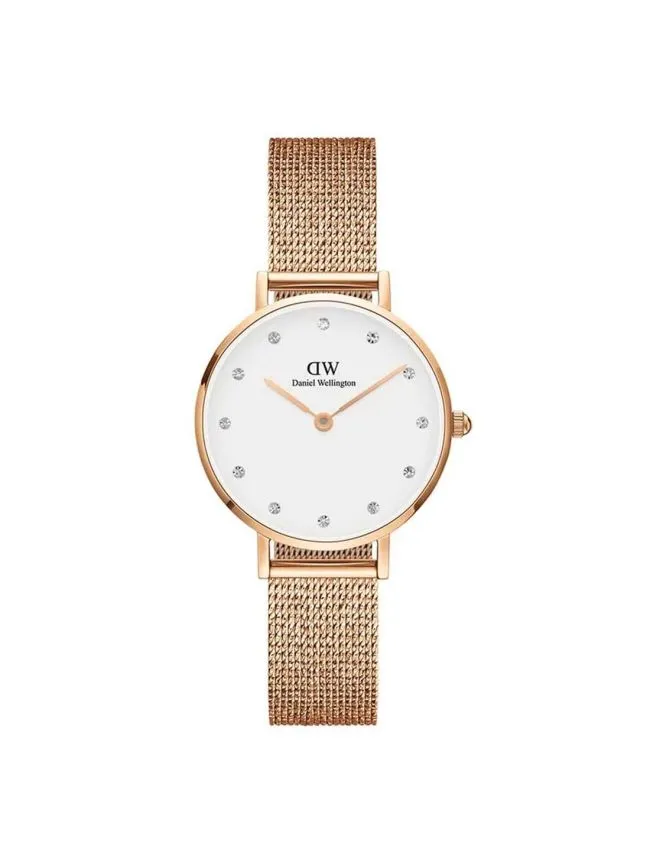 Daniel wellington dw00100528 petite