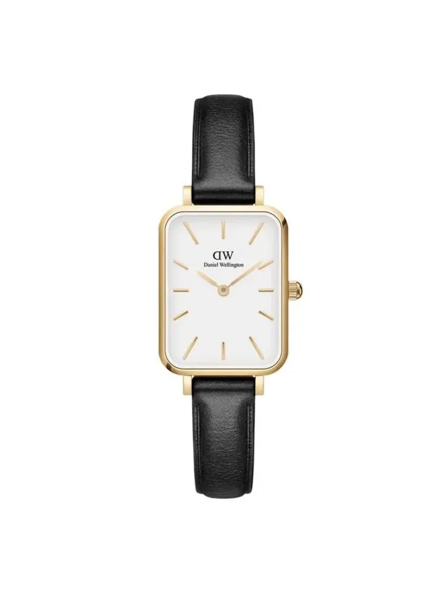 Daniel wellington dw00100559 quadro