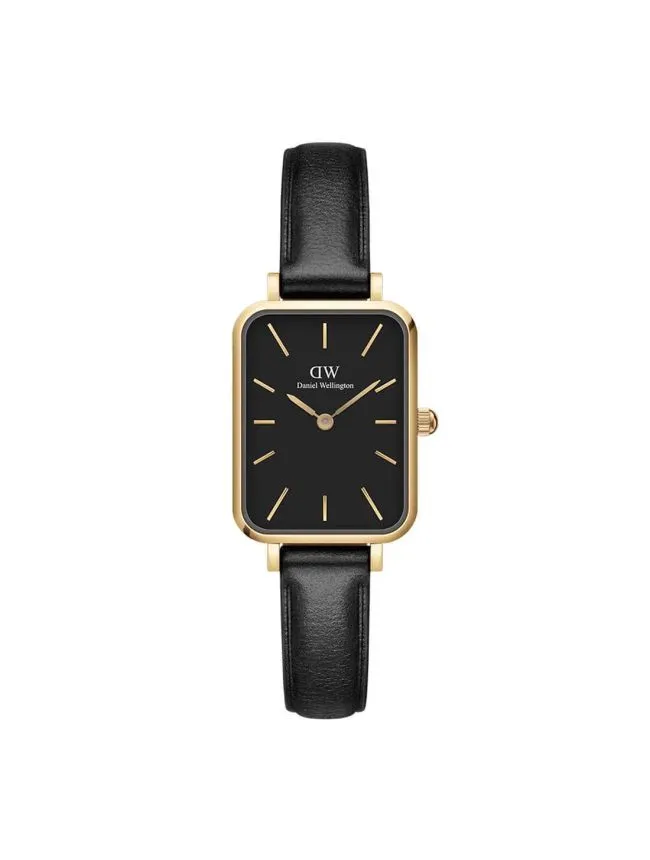 Daniel wellington dw00100560 quadro sheffield