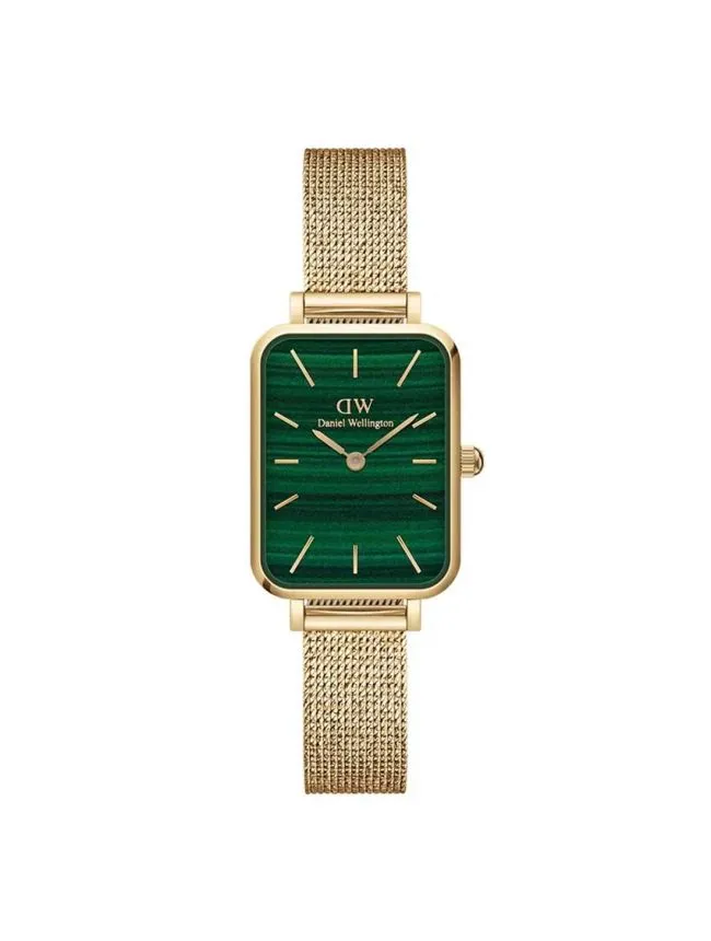 Daniel wellington dw00100561 quadro