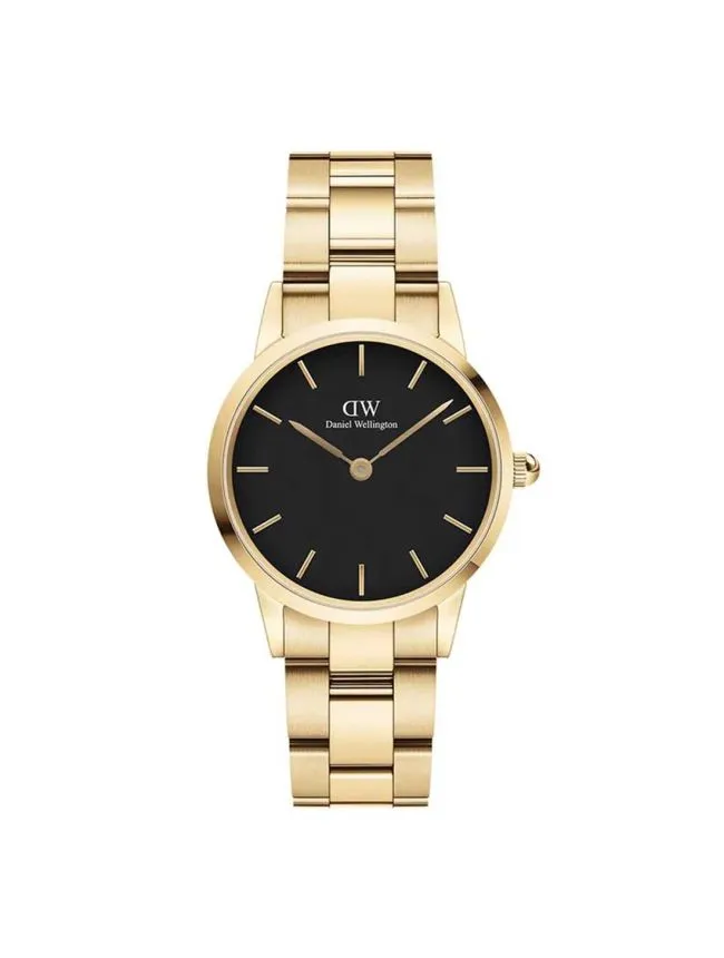 Daniel wellington dw00100568 iconic link
