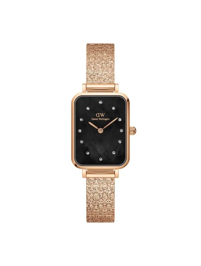 Daniel wellington dw00100579 quadro lumine