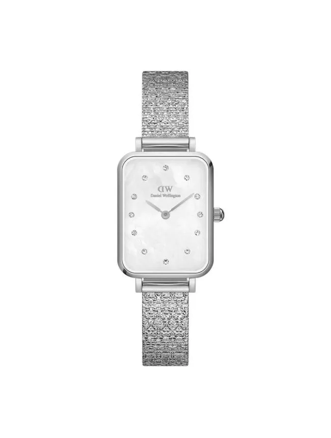 Daniel wellington dw00100580 quadro lumine