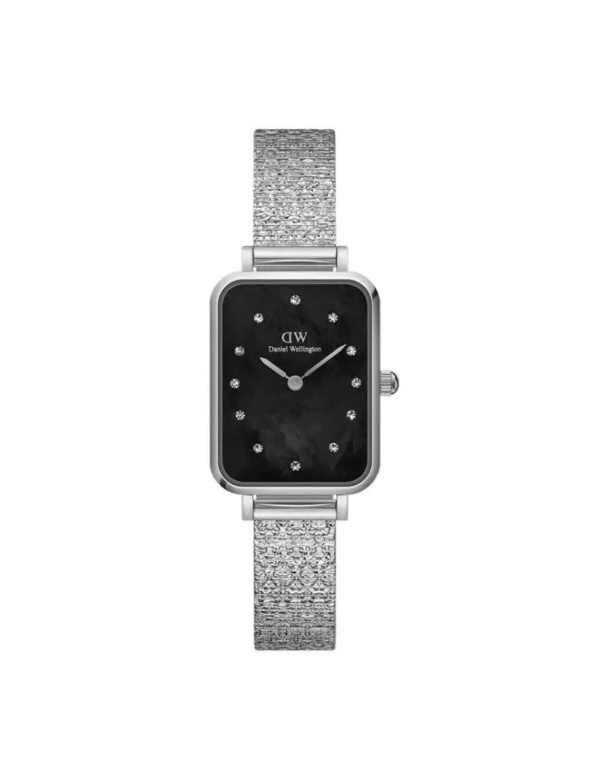 Daniel wellington dw00100581 quadro lumine